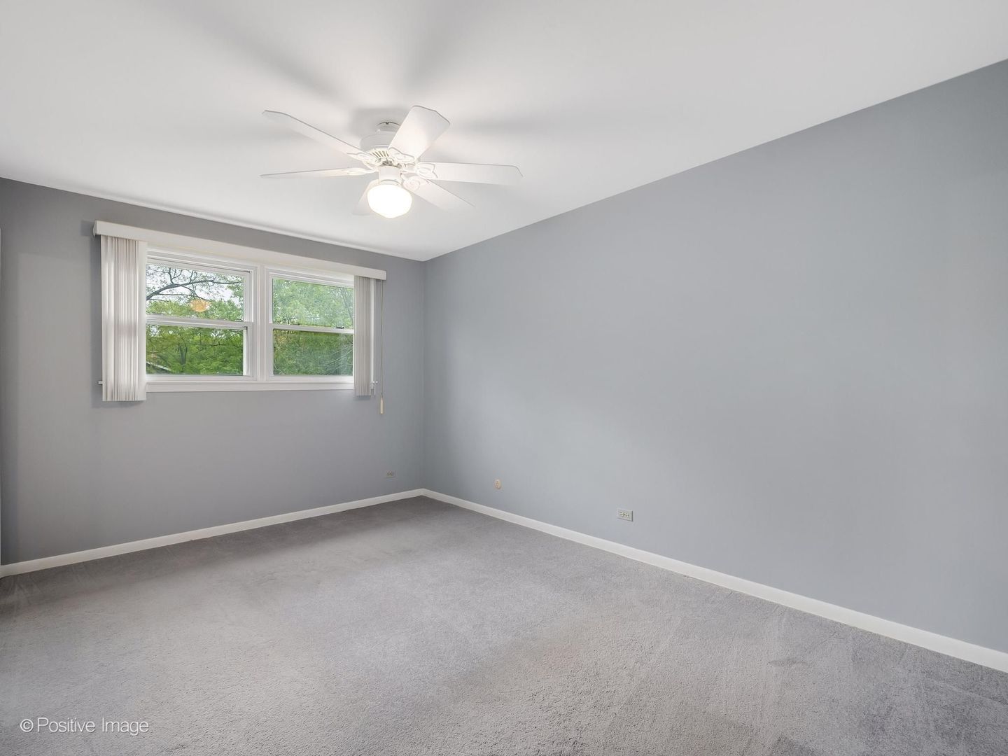 1903 Cheshire Lane Wheaton IL 60189