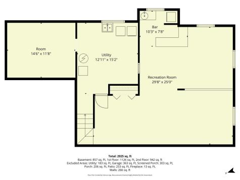 1903 Cheshire Lane Wheaton IL 60189