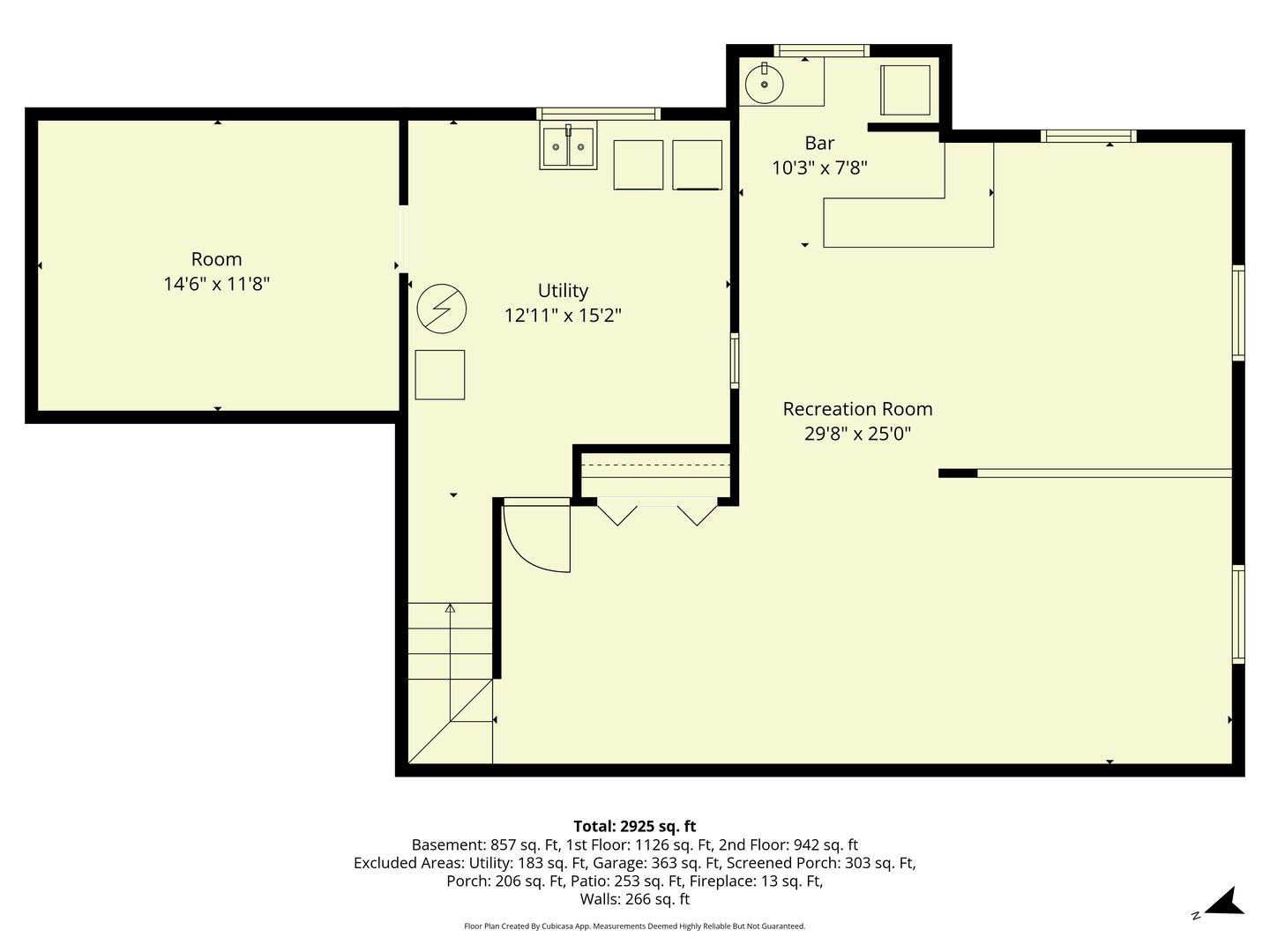 1903 Cheshire Lane Wheaton IL 60189