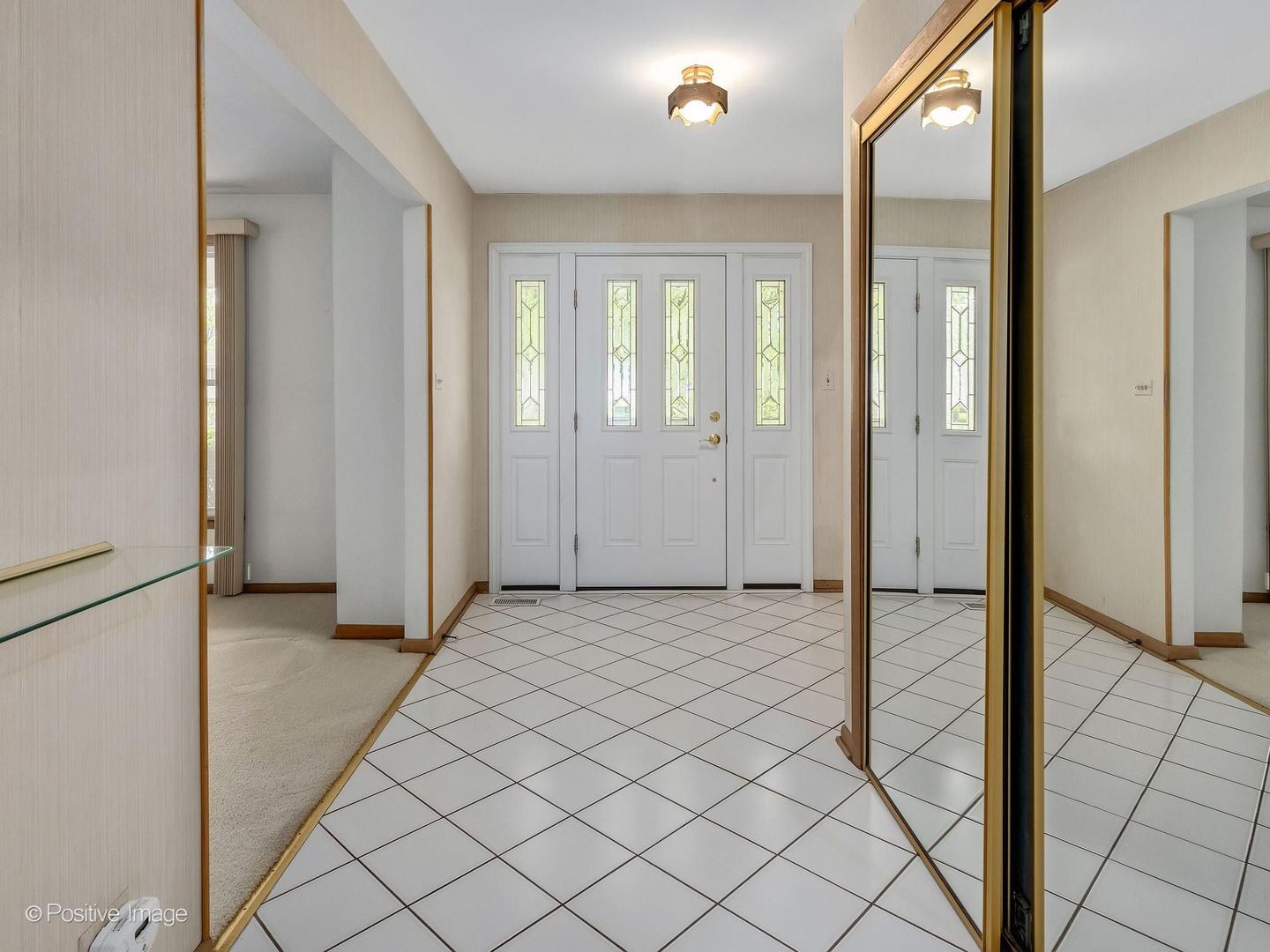 1903 Cheshire Lane Wheaton IL 60189