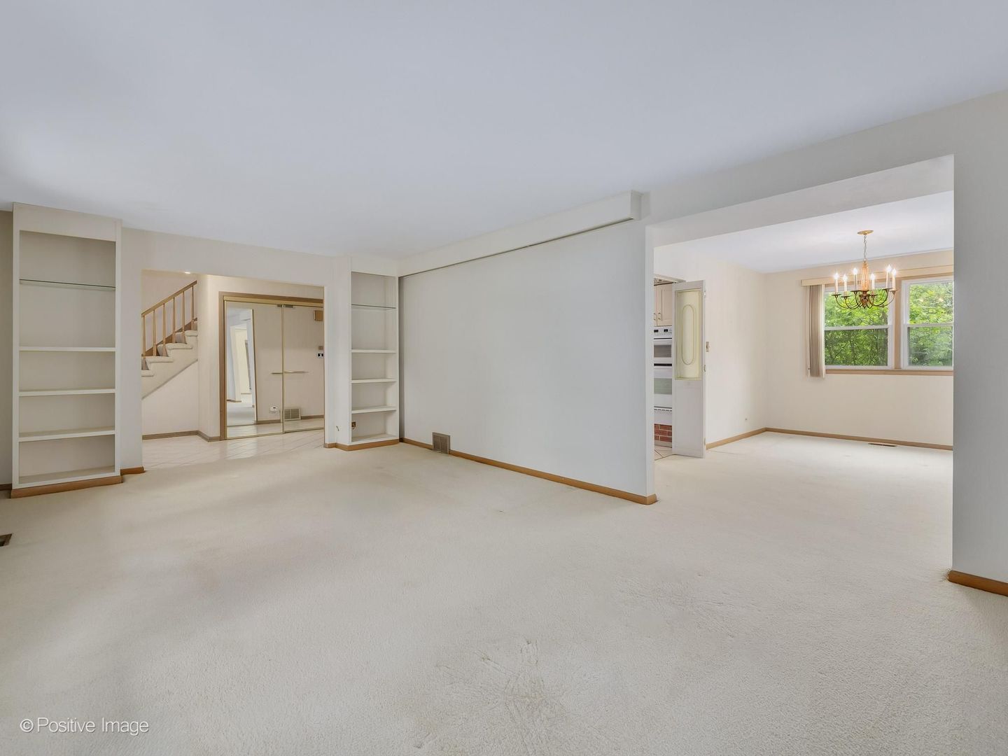1903 Cheshire Lane Wheaton IL 60189