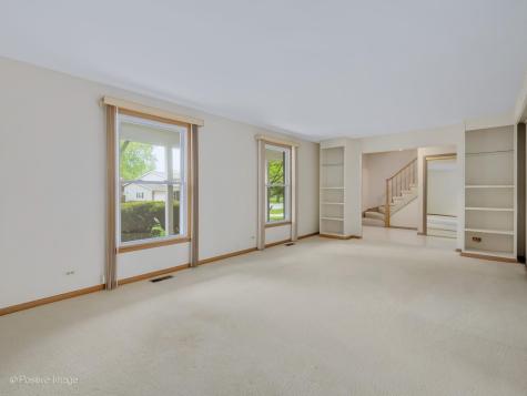 1903 Cheshire Lane Wheaton IL 60189