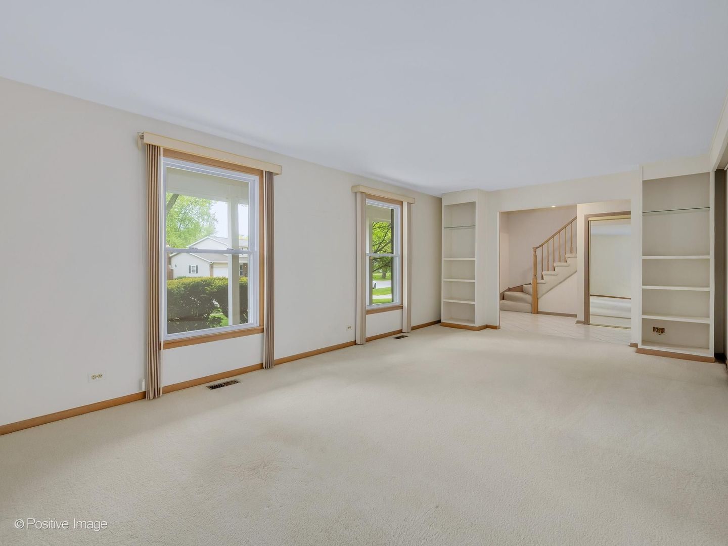 1903 Cheshire Lane Wheaton IL 60189