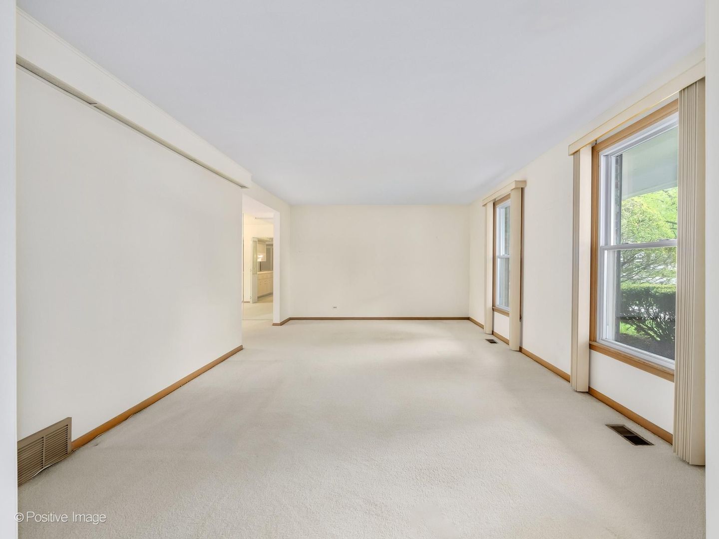1903 Cheshire Lane Wheaton IL 60189