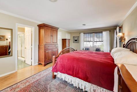 625 East Center Avenue Lake Bluff IL 60044