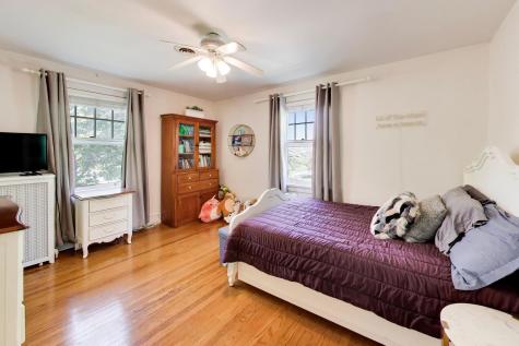 625 East Center Avenue Lake Bluff IL 60044