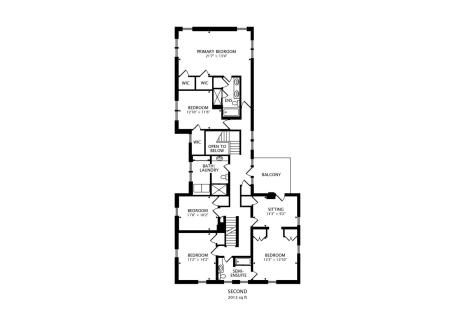625 East Center Avenue Lake Bluff IL 60044