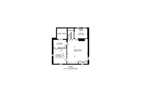 625 East Center Avenue Lake Bluff IL 60044