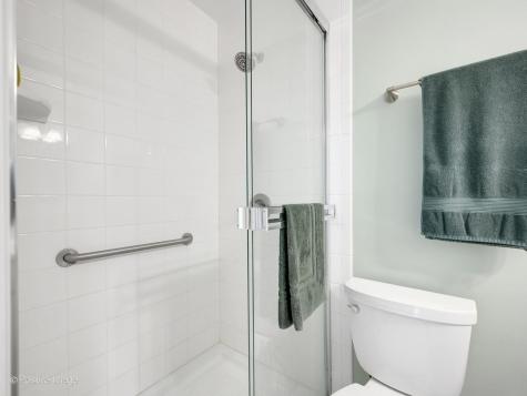 517 Renn Court Wheaton IL 60187