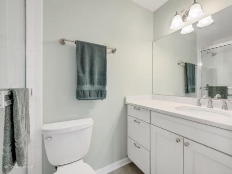 517 Renn Court Wheaton IL 60187