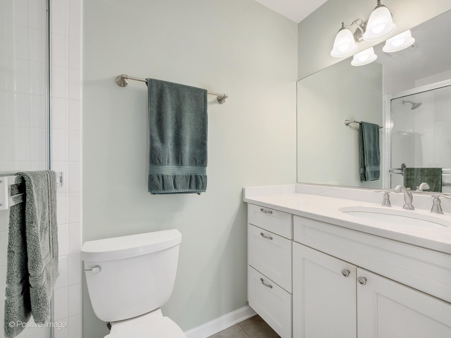 517 Renn Court Wheaton IL 60187