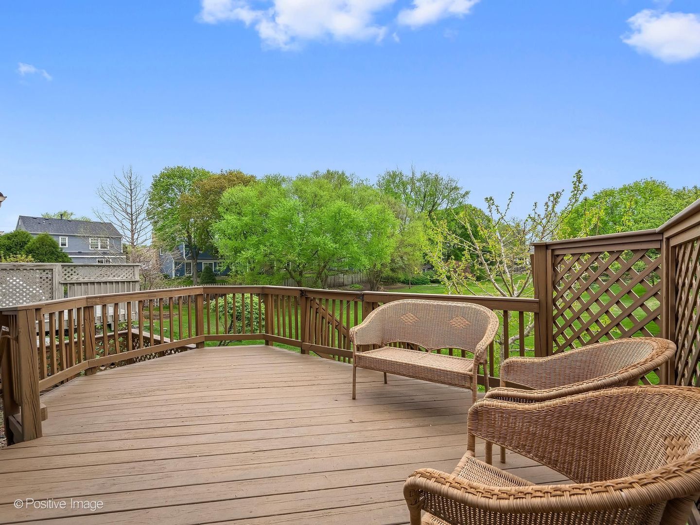 517 Renn Court Wheaton IL 60187