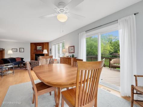 517 Renn Court Wheaton IL 60187