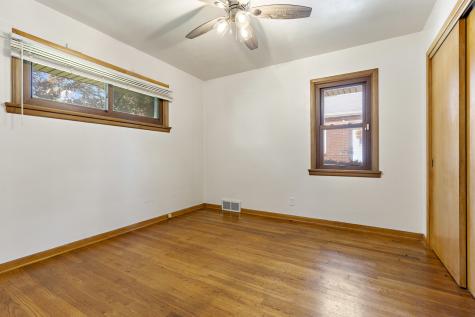 2119 Midway Drive Rockford IL 61103