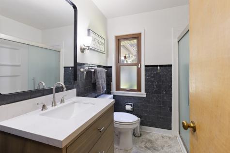 2119 Midway Drive Rockford IL 61103