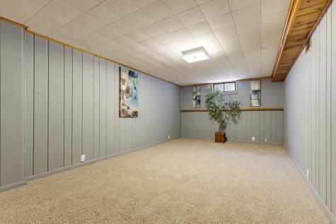 2119 Midway Drive Rockford IL 61103
