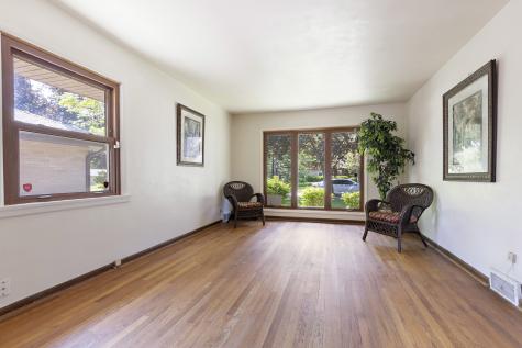 2119 Midway Drive Rockford IL 61103