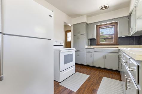 2119 Midway Drive Rockford IL 61103