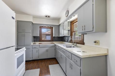 2119 Midway Drive Rockford IL 61103