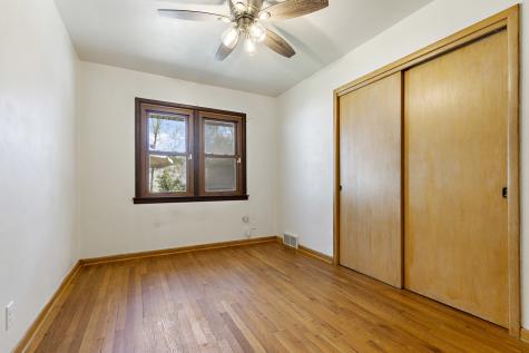 2119 Midway Drive Rockford IL 61103