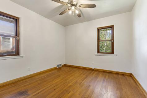 2119 Midway Drive Rockford IL 61103