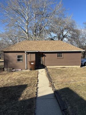 23816 Il Route 173 Harvard IL 60033