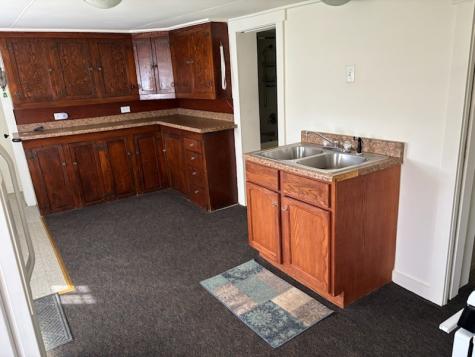 23816 Il Route 173 Harvard IL 60033