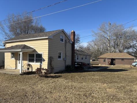 23816 Il Route 173 Harvard IL 60033