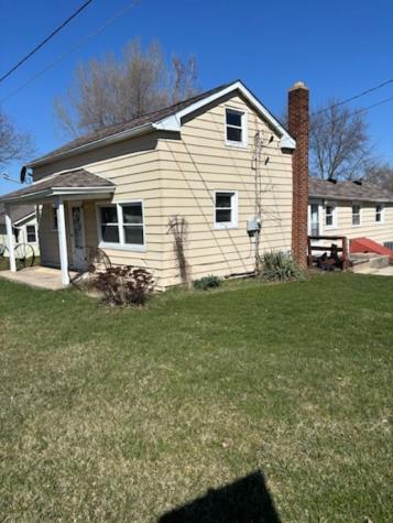 23816 Il Route 173 Harvard IL 60033