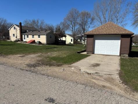 23816 Il Route 173 Harvard IL 60033