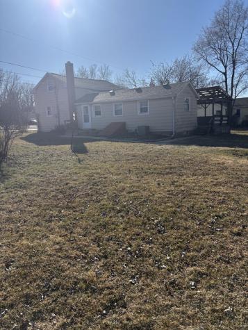 23816 Il Route 173 Harvard IL 60033
