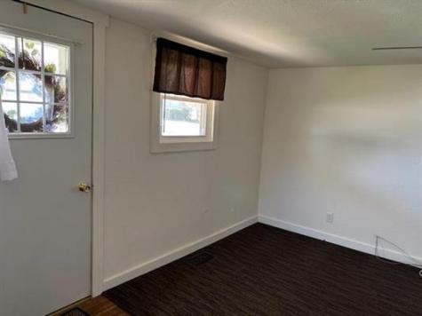 23816 Il Route 173 Harvard IL 60033