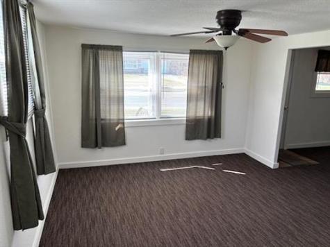 23816 Il Route 173 Harvard IL 60033