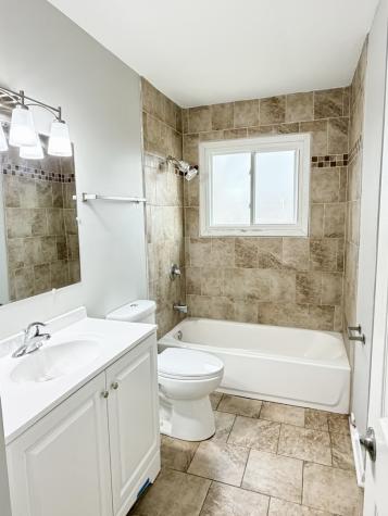 17690 Arlington Drive Country Club Hills IL 60478