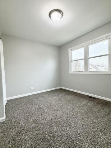 17690 Arlington Drive Country Club Hills IL 60478
