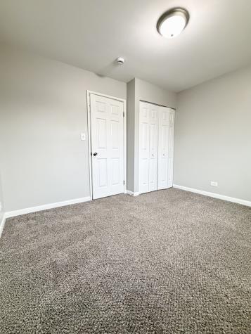 17690 Arlington Drive Country Club Hills IL 60478