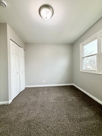 17690 Arlington Drive Country Club Hills IL 60478