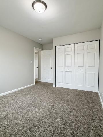 17690 Arlington Drive Country Club Hills IL 60478
