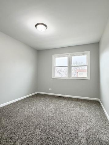 17690 Arlington Drive Country Club Hills IL 60478