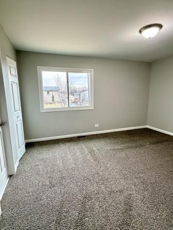 17690 Arlington Drive Country Club Hills IL 60478