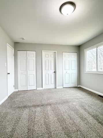 17690 Arlington Drive Country Club Hills IL 60478