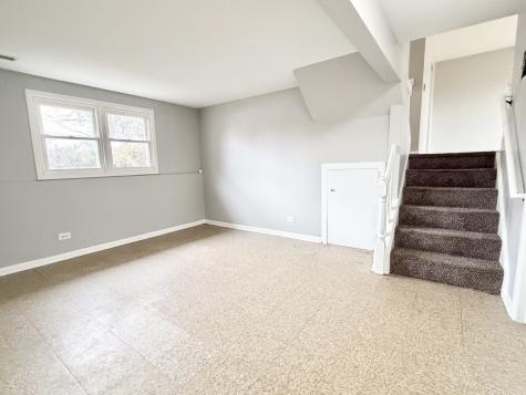 17690 Arlington Drive Country Club Hills IL 60478