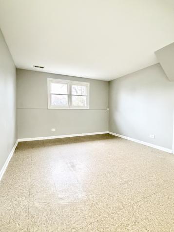 17690 Arlington Drive Country Club Hills IL 60478