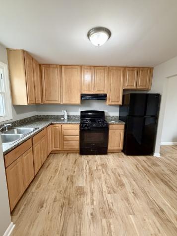 17690 Arlington Drive Country Club Hills IL 60478