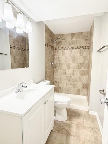 17690 Arlington Drive Country Club Hills IL 60478