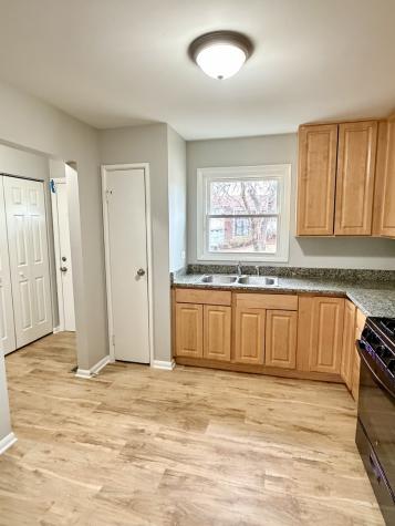 17690 Arlington Drive Country Club Hills IL 60478
