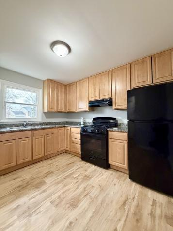 17690 Arlington Drive Country Club Hills IL 60478