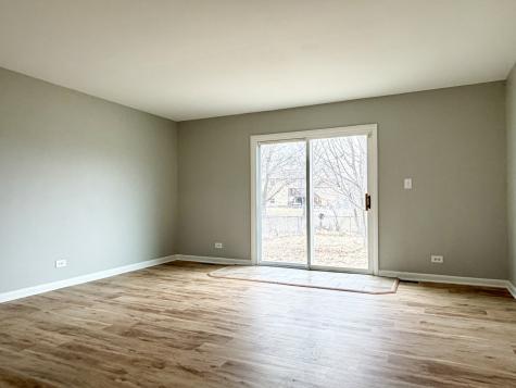 17690 Arlington Drive Country Club Hills IL 60478