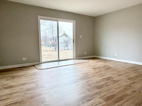 17690 Arlington Drive Country Club Hills IL 60478