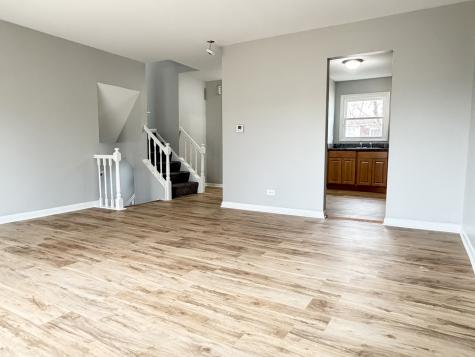 17690 Arlington Drive Country Club Hills IL 60478